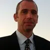 David Page