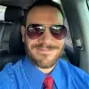 Ricardo Silva