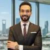 Karim B. Darwish, CHT®