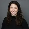 Sydney Richman