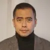 Joseph J Park