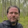 Olaf Conijn