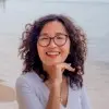 Xiao Wyss-Chen