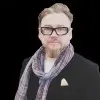 Marcin Plassowski
