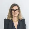 Meriem Tamarzizt Ganneau