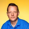 Neil Turner