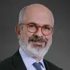 flavio zollo