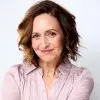 Dana Lyn Baron ✨ Actor ✨ Writer ✨ Producer