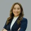 Michelle Aventajado