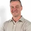Jim Williams