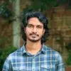 Avinash Nair
