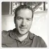David Beyer