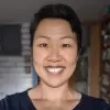 Sandra Chung