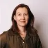 Carolyn Dawson Carolyn Dawson is an Influencer