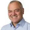 Eric PRISSERT