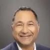 Nader Elguindi