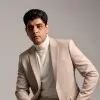 Nilesh Tandon