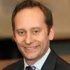 Corey LoPrete