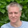 Tim Owlett