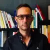 Yotam Laufer