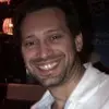 Mauro Gagna