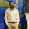 Mudassar Aziz, MBA, OCP, PMP®, ACP®