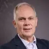 Tim Bridge