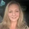 Traci Stradford