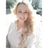 海明美 Jill Morgyn