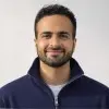 Vibhu Mahendru