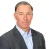 Pat DeQuattro
