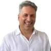 Sam Saltis