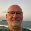 Ric Mazereeuw