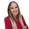 Barb McDaniel