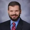 Jason Blackstone