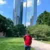Navin Sharma
