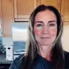 Susan Leipziger