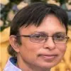 Sirajul Chowdhury