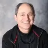 Peter Michos