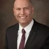 Eric Yates, CPA, CGFM, CDFM