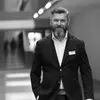 Sebastian Kluge