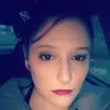 Rebecca Breon