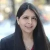 Archana Agrawal