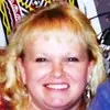 Melissa Kidd, PMP, CSM