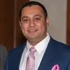 Kamalpreet Singh