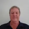 Gary Grenfell