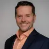 Daniel Beliveau