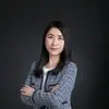 Vicky Yau