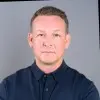 Geoff Swindle