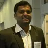 Abhishek Singh